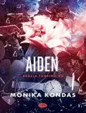 aiden-3-bracia-torrino