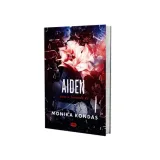 aiden-3-bracia-torrino-stan-nowy
