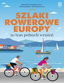 szlaki-rowerowe-europy-50-tras-pelnych-wrazen