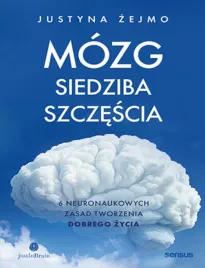 mozg-siedziba-szczescia-6-neuronaukowych-zasad-tworzenia-dobrego-zycia