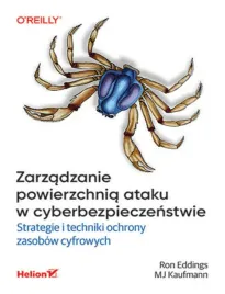 zarzadzanie-powierzchnia-ataku-w-cyberbezpieczenstwie-strategie-i-techniki