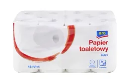 papier-toaletowy-suchy-bezzapachowy-2-warstwy-16-szt-aro