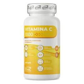 ethicsport-witamina-c-1000-mg-120-kaps-kwas-l-askorbinowy-odpornosc