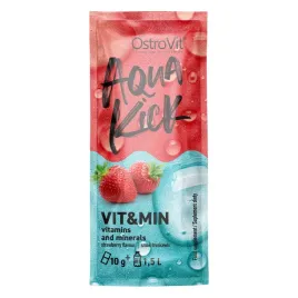 ostrovit-aqua-kick-vitandmin-10-g-napoj-w-proszku-kompleks-witaminy-mineraly