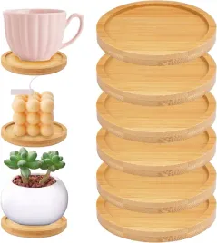 podstawki-drewniane-pod-swiece-6-szt-95-cm-bambusowe-podkladki-dekoracja