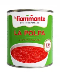 pomidory-pelati-krojone-25kg-la-fiammante