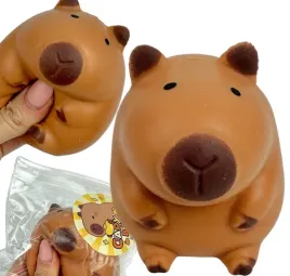 gniotek-squishy-kapibara-antystresowa-sensoryczna-dla-dzieci-1-sztuka