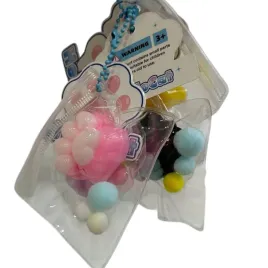 zestaw-pastelowych-gniotkow-kocia-lapka-x4-squishy-akcesoria-do-relaksu