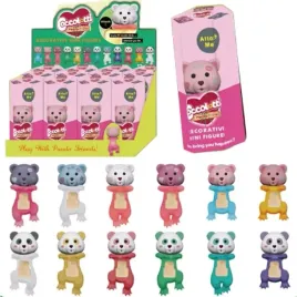 figurka-sonny-angel-z-serii-choco-bear-blind-box-1-szt