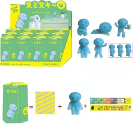swiecaca-figurki-smiski-seria-toaletowa-miniaturowa-roleta-1-szt