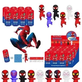 figurka-sonny-angel-hippers-spider-man-kolekcjonerska-figurina-1szt