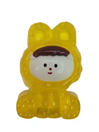 zabawka-kotek-squishy-relaksujaca-stresowa-dla-dzieci