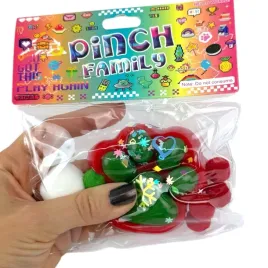 kocia-lapka-gniotek-taba-swiateczny-squishy