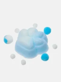 gniotek-antystresowy-w-ksztalcie-psiej-lapy-sensoryczny-fidget-squishy