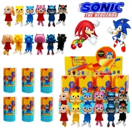 figurka-kolekcjonerska-sonny-angel-sonic-1-szt-do-telefonu