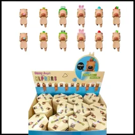 mini-figurka-kapibary-sonny-angel-hippers-kapibara-1-szt