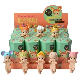 sonny-angel-mini-hiplers-laleczka-w-ksztalcie-zwierzat-1-szt