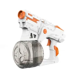 elektryczny-automatyczny-pistolet-karabin-na-wode-woda-miotacz