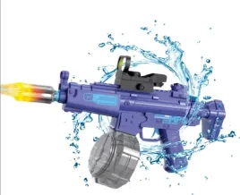 elektryczny-pistolet-wodny-mp5-automatyczny-miotacz-duzej-mocy