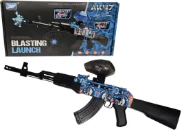 karabin-orbeez-ak47-automatyczne-strzelanie-kulki-zelowe