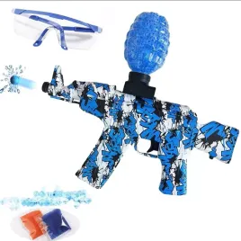 automatyczny-karabin-ak47-na-kulki-zelowe-z-systemem-zabezpieczen