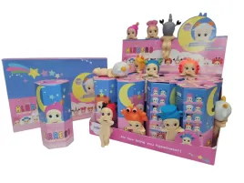 sonny-angel-hippers-ozdobna-figurka-na-telefon-limitowana-1-szt