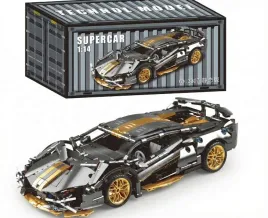 klocki-klocki-technologiczne-zdalnie-sterowane-lamborgini-1280-szt