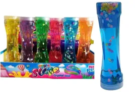 przezroczysty-slime-krysztalowy-z-efektem-polysku-jedna-sztuka-do-kreatyw