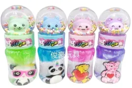 kreatywny-zestaw-kolorowego-slime-z-figurka-zwierzaka-radosna-zabawa-dla