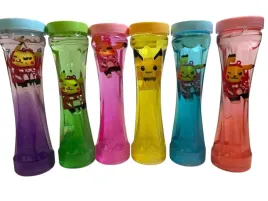 kreatywny-slime-pokemon-z-figurkami-sensoryczna-zabawka-dla-dzieci