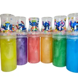 fantazyjny-slime-z-maskotka-i-kolorowymi-kuleczkami-kreatywna-zabawa