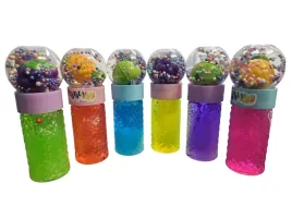 kreatywna-masa-plastyczna-slime-z-kolorowymi-kulkami-i-owocowymi-zabawkami