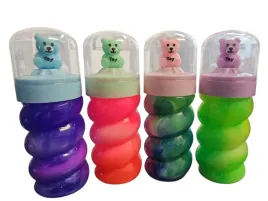wielobarwna-spirala-slime-z-misiem-zabawka-kreatywna-dla-dzieci