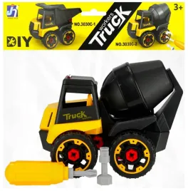 nd39-498659-auto-do-skrec-ciezar-beton-23x21x13-m