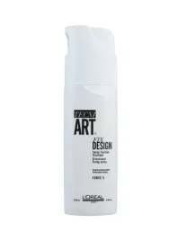 l-oreal-tecni-art-fix-design-spray-do-miejscowego-utrwalania-wlosow-200ml