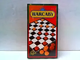 warcaby-100polowe-ab-72199