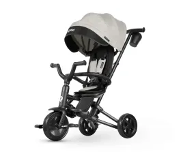 nd18-4531-qplay-rowerek-trojkolowy-nova-niello-gr