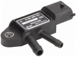 czujnik-cisnienia-spalin-fiat-fiorino-1-2-doblo-ii-1-2-2-0-idea-1-2-1-6