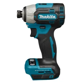 zakretarka-udarowa-makita-dtd201zj-18v-lxt-bl-xpt-210-nm-body-walizka