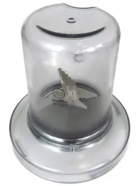 mlynek-do-mielenia-przypraw-do-blendera-philips