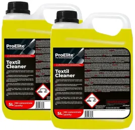 koncentrat-do-prania-tapicerki-textil-cleaner-proelite-10l