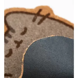 nd38-fge0043-pusheen-wycieraczka-w-ksztalcie-ko