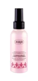 ziaja-dwufazowa-odzywka-do-wlosow-w-sprayu-125ml-kaszmirowa-kuracja