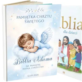 biblia-dla-dziecka-pismo-swiete-pamiatka-pierwszy-chrzest-swiety-prezent