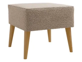 podnozek-do-fotela-estjano-boucle-pufa-siedzisko