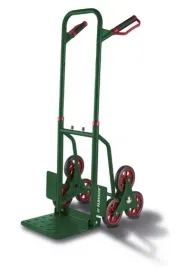 wozek-transportowy-magazynowy-schodowy-mlynarka-150-kg-parkside-zielony