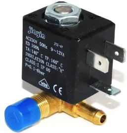 elektrozawor-do-stacji-parowej-philips