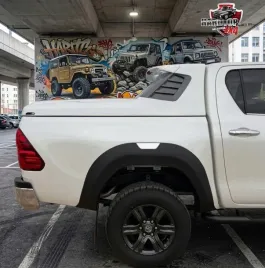 zabudowa-paki-pokrywa-fullbox-alpha-toyota-hilux-2015-2026