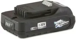 akumulator-li-ion-activ-energy-20-v-2-ah