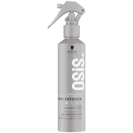 odzywczy-spray-do-lokow-i-fal-schwarzkopf-osis-curl-retouch-200-ml